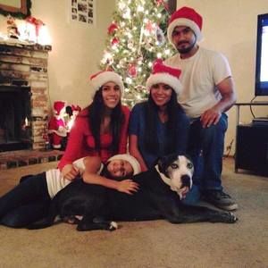 Meet your Posher, Bryanne